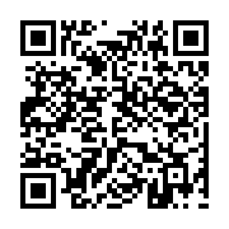 QR code for 1563BC