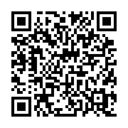 QR code for 1563FM