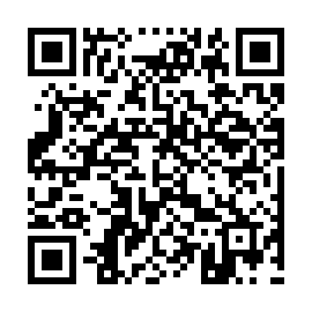 QR code for 1563HR