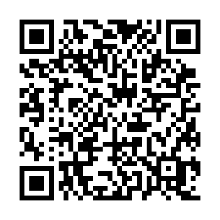 QR code for 1563JF