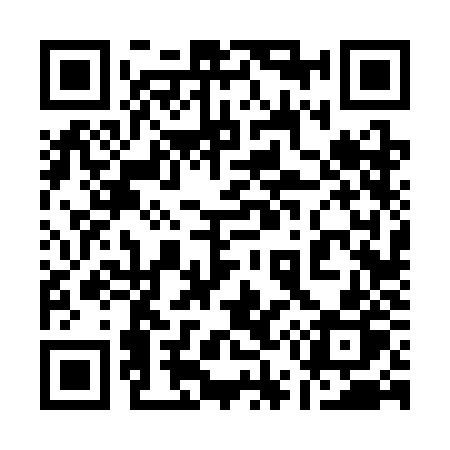 QR code for 1563JP