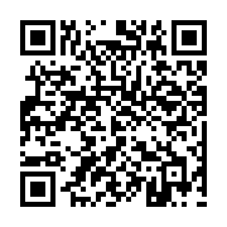 QR code for 1563PH