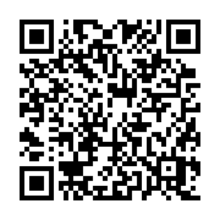 QR code for 1563WT