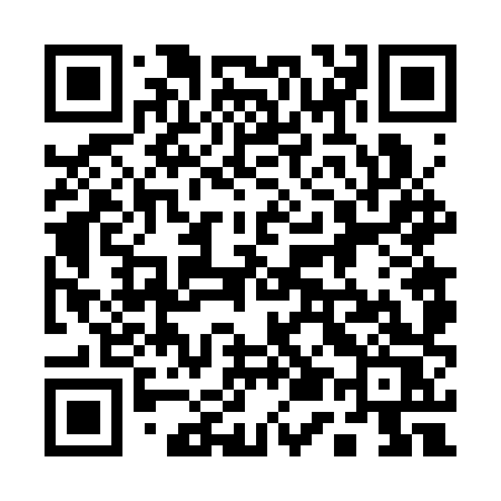 QR code for 1563XS