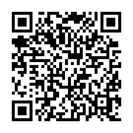 QR code for 1563YJ