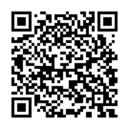 QR code for 1563ZZ