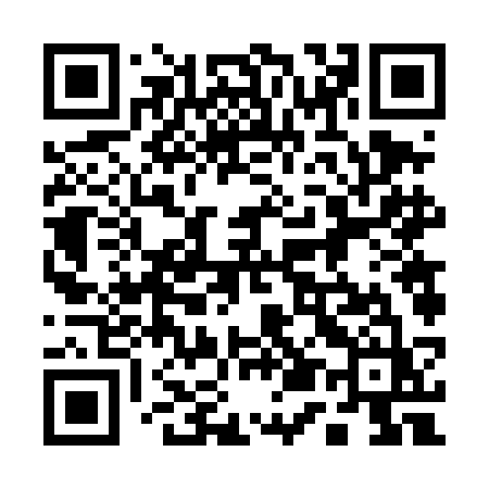 QR code for 1564CZ