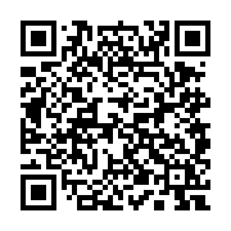 QR code for 1564HX