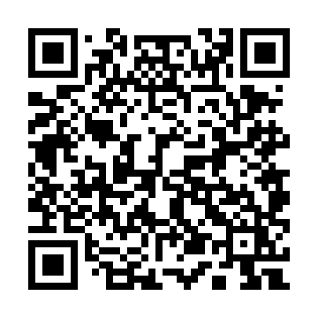 QR code for 1564HZ