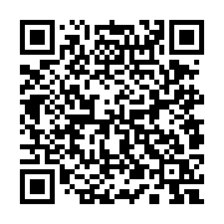 QR code for 1564KS