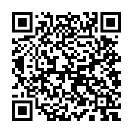 QR code for 1564PX