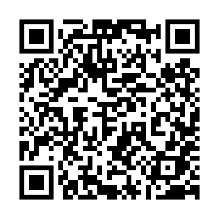QR code for 1564XH
