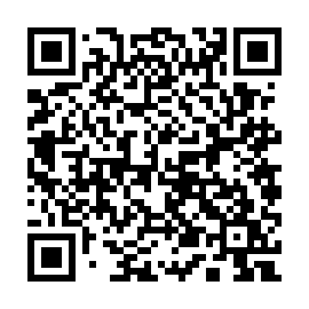 QR code for 1565AW