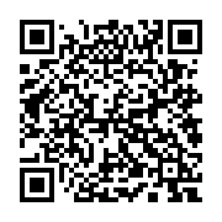 QR code for 1565BJ