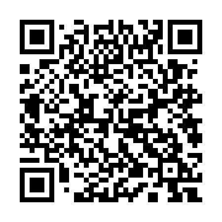 QR code for 1565CG