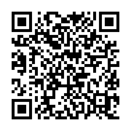 QR code for 1565II