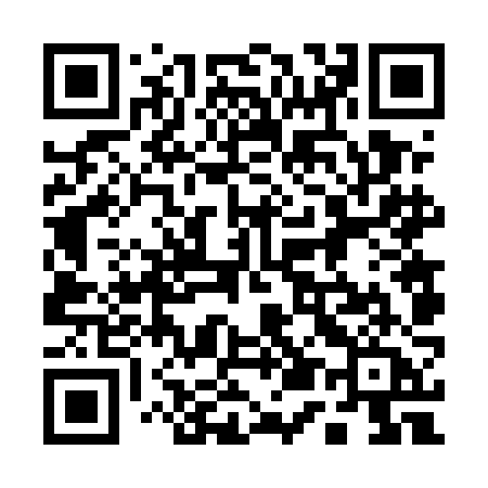 QR code for 1565JA