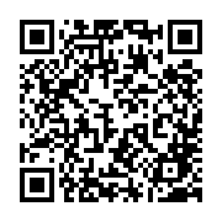 QR code for 1565LD