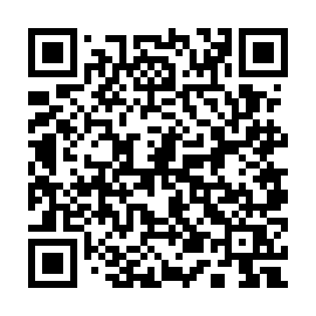QR code for 1565NQ