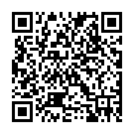 QR code for 1565QV