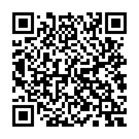 QR code for 1565SE