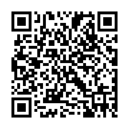 QR code for 1565WQ