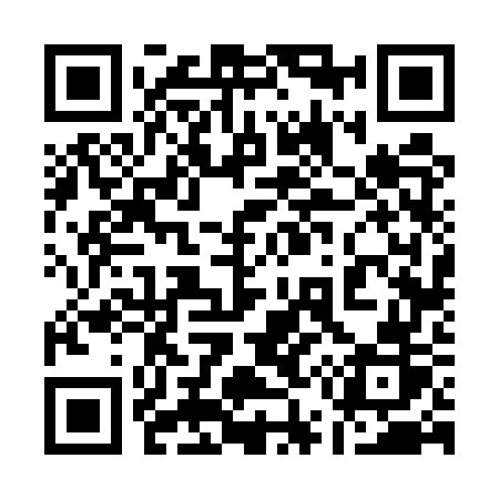 QR code for 1565WR