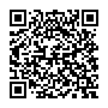 QR code for 1565WU