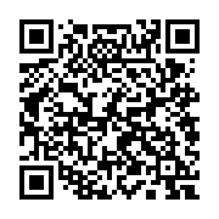 QR code for 1566AE
