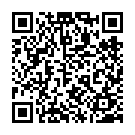 QR code for 1566CT