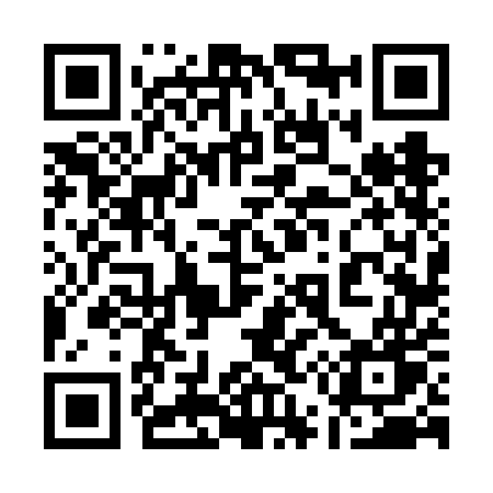 QR code for 1566EW