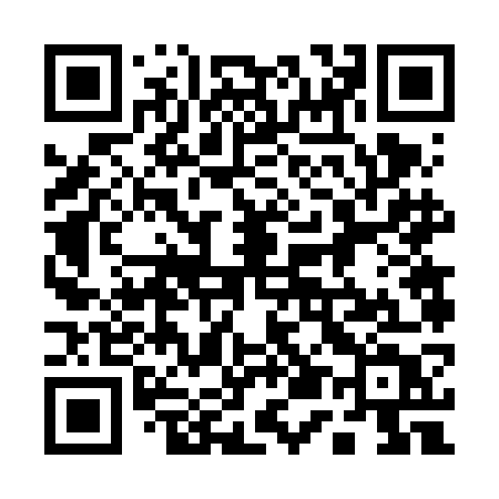 QR code for 1566GT
