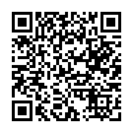QR code for 1566HC