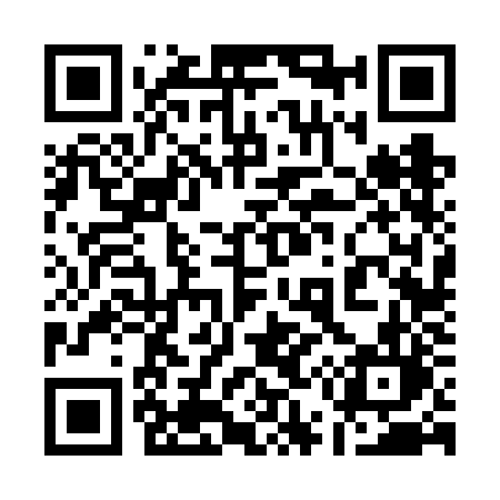 QR code for 1566JL