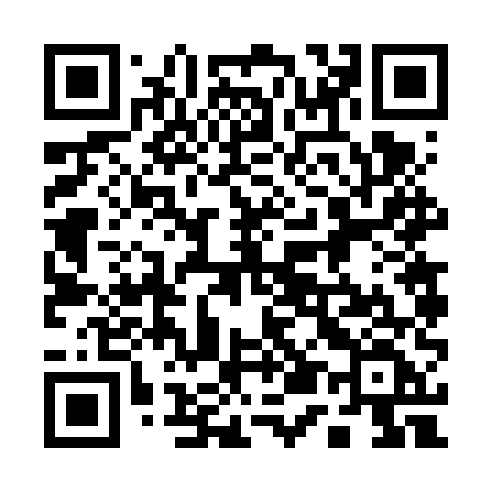 QR code for 1566UF