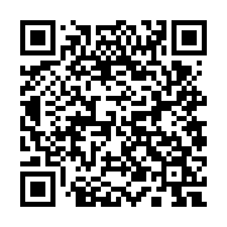 QR code for 1566VN