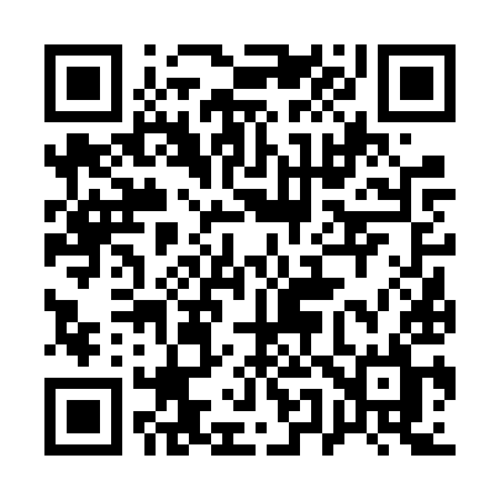 QR code for 1566YL