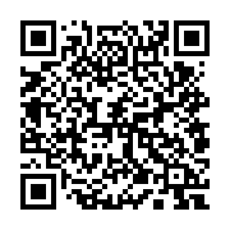QR code for 1566ZA