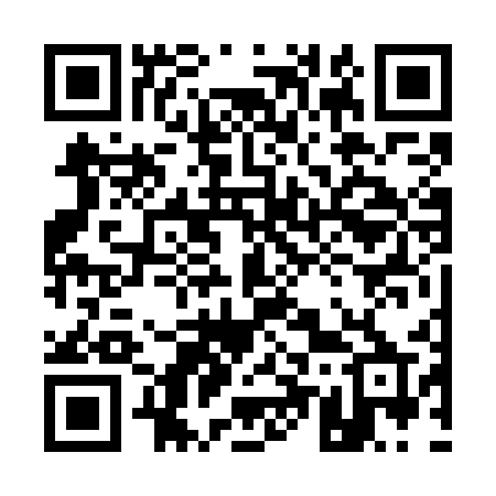 QR code for 1567EP