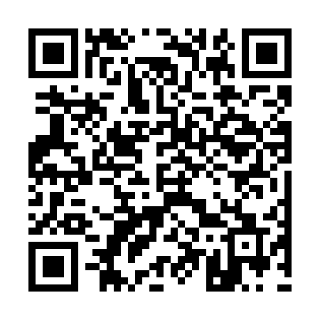 QR code for 1567EQ