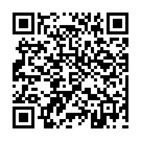 QR code for 1567IR