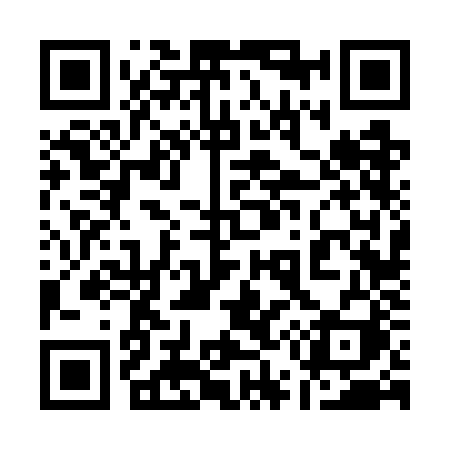 QR code for 1567JI