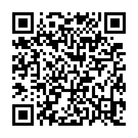 QR code for 1567JK