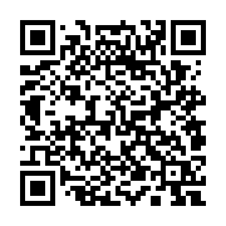 QR code for 1567KR