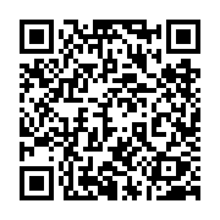 QR code for 1567KY
