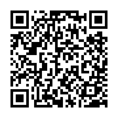QR code for 1567NQ