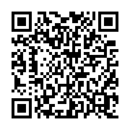QR code for 1567TF