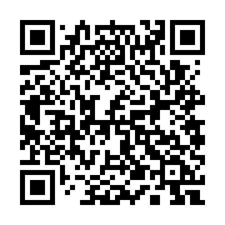 QR code for 1567UF
