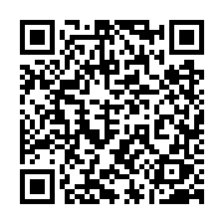 QR code for 1567VX