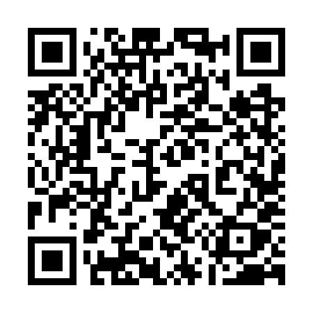 QR code for 1567XY